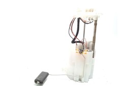 Recambio de bomba combustible para renault kadjar 1.2 tce energy referencia OEM IAM 170404ED0A  0580200203 2