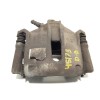 Recambio de pinza freno delantera derecha para citroën c4 cactus shine referencia OEM IAM 4400R7  