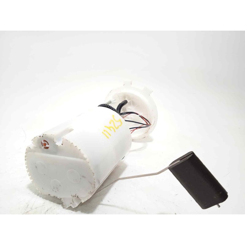 Recambio de bomba combustible para renault kadjar 1.2 tce energy referencia OEM IAM 170404ED0A  0580200203