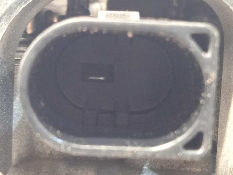 Recambio de alternador para hyundai kona 1.0 tgdi cat referencia OEM IAM 3730004950  8400383