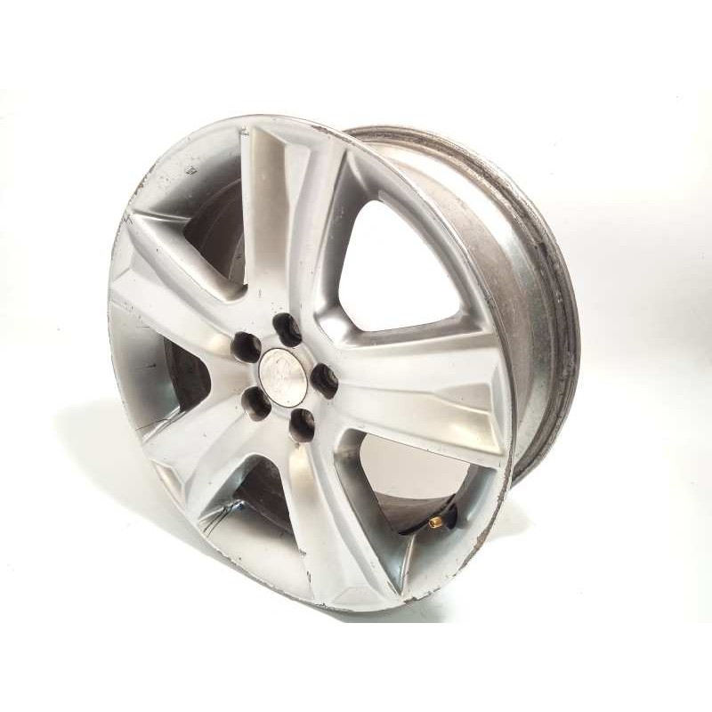 Recambio de llanta para subaru legacy berl. b13 (bl) 2.5 se referencia OEM IAM 28111AG131  