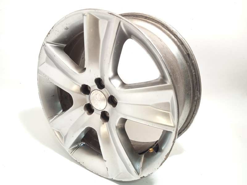 Recambio de llanta para subaru legacy berl. b13 (bl) 2.5 se referencia OEM IAM 28111AG131  