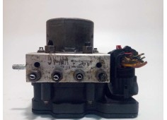 Recambio de abs para seat ibiza (6j5) style i-tech 30 aniversario referencia OEM IAM 6R0614517BL 6R0907379 269576