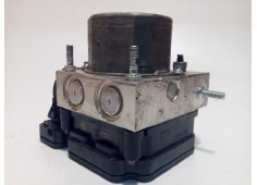 Recambio de abs para seat ibiza (6j5) style i-tech 30 aniversario referencia OEM IAM 6R0614517BL 6R0907379 269576 2