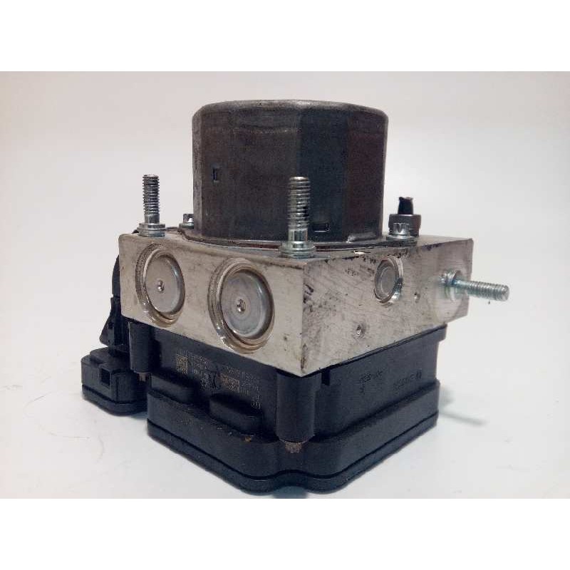 Recambio de abs para seat ibiza (6j5) style i-tech 30 aniversario referencia OEM IAM 6R0614517BL 6R0907379 269576