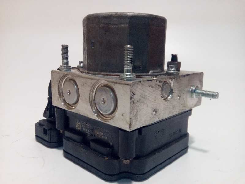 Recambio de abs para seat ibiza (6j5) style i-tech 30 aniversario referencia OEM IAM 6R0614517BL 6R0907379 269576