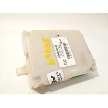 MODULO ELECTRONICO 277601KK0A 