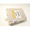 Recambio de modulo electronico para nissan juke (f15) 1.6 referencia OEM IAM 277601KK0A  