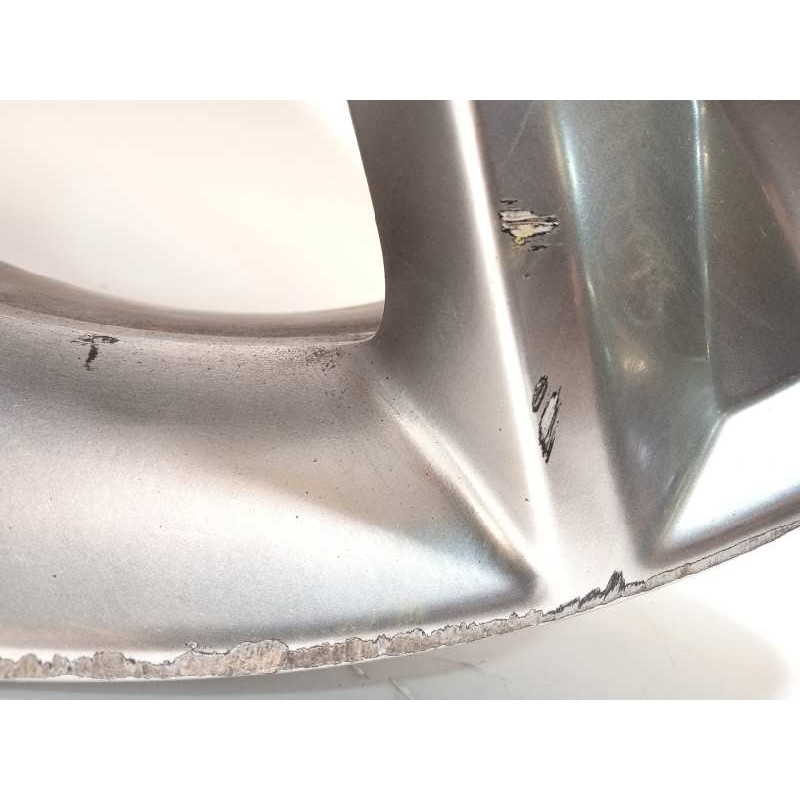 Recambio de llanta para subaru legacy berl. b13 (bl) 2.5 se referencia OEM IAM 28111AG131  