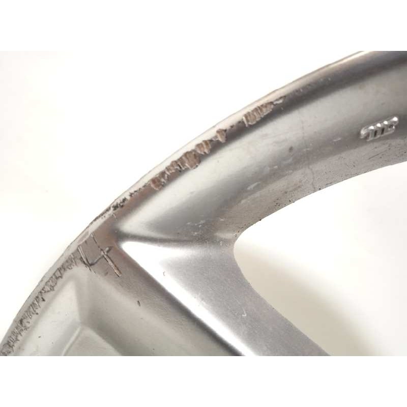 Recambio de llanta para subaru legacy berl. b13 (bl) 2.5 se referencia OEM IAM 28111AG131  