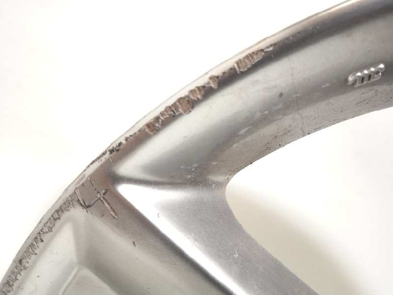 Recambio de llanta para subaru legacy berl. b13 (bl) 2.5 se referencia OEM IAM 28111AG131  