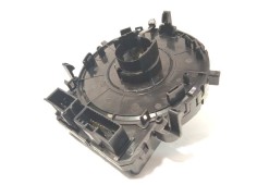 Recambio de anillo airbag para hyundai kona 1.0 tgdi cat referencia OEM IAM C01S870163 C01S870163  2