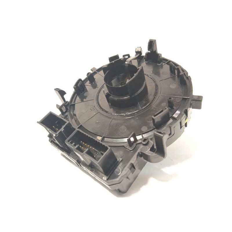 Recambio de anillo airbag para hyundai kona 1.0 tgdi cat referencia OEM IAM C01S870163 C01S870163 