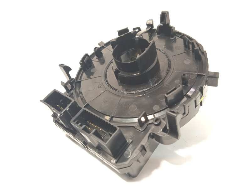 Recambio de anillo airbag para hyundai kona 1.0 tgdi cat referencia OEM IAM C01S870163 C01S870163 