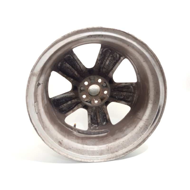 Recambio de llanta para subaru legacy berl. b13 (bl) 2.5 se referencia OEM IAM 28111AG131  