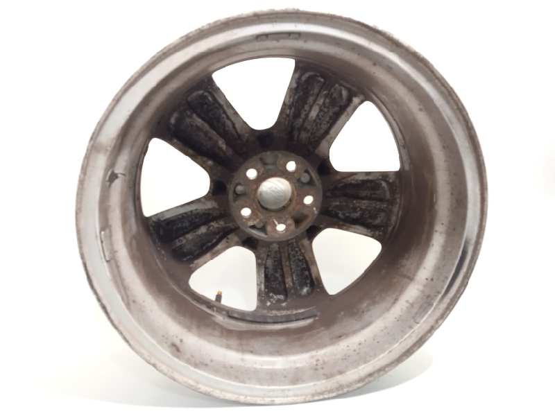 Recambio de llanta para subaru legacy berl. b13 (bl) 2.5 se referencia OEM IAM 28111AG131  