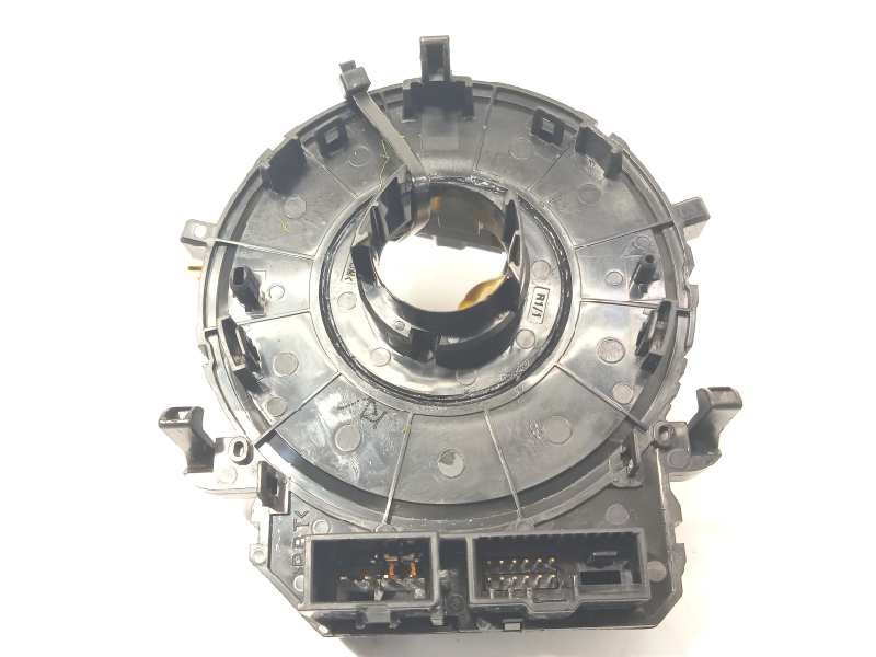 Recambio de anillo airbag para hyundai kona 1.0 tgdi cat referencia OEM IAM C01S870163 C01S870163 