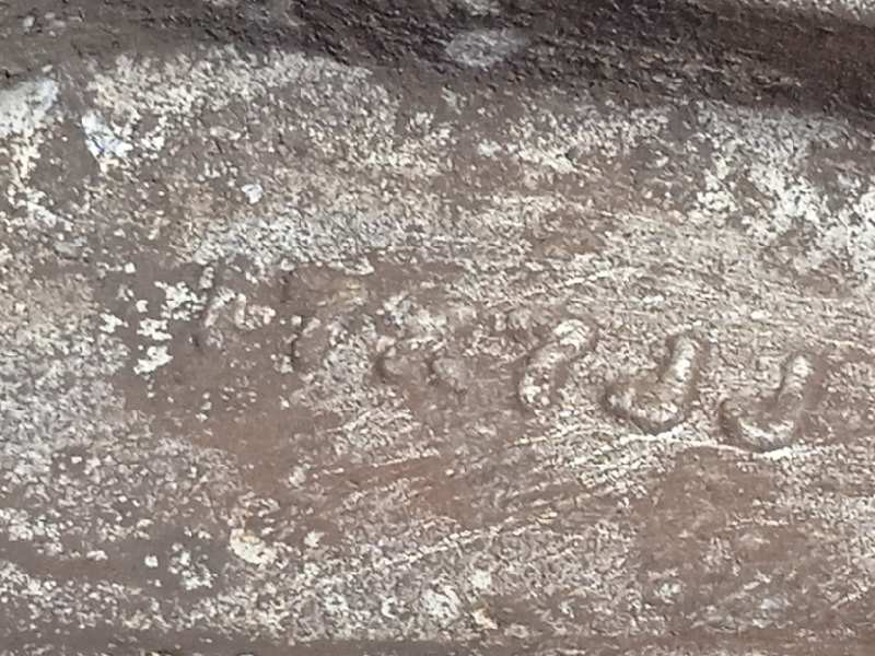 Recambio de llanta para subaru legacy berl. b13 (bl) 2.5 se referencia OEM IAM 28111AG131  