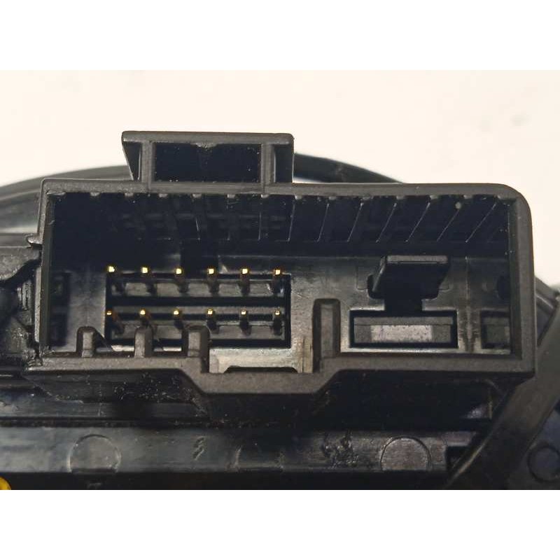 Recambio de anillo airbag para hyundai kona 1.0 tgdi cat referencia OEM IAM C01S870163 C01S870163 