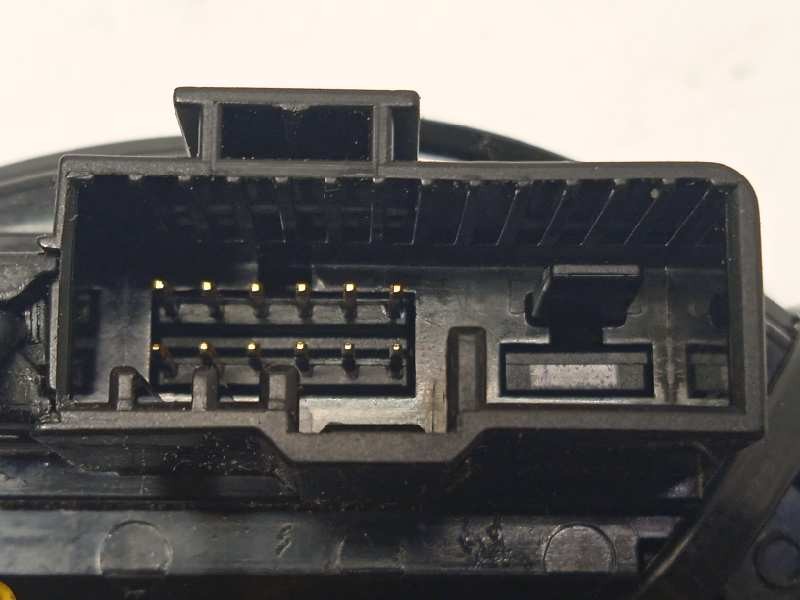 Recambio de anillo airbag para hyundai kona 1.0 tgdi cat referencia OEM IAM C01S870163 C01S870163 