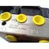 Recambio de abs para fiat 500 l (330) lounge referencia OEM IAM 52042668 2265106579 269890