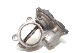 Recambio de caja mariposa para toyota auris 1.6 d-4d cat referencia OEM IAM 3465672  13543465672 2