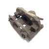 Recambio de pinza freno delantera derecha para citroën c4 cactus shine referencia OEM IAM 4400R7  