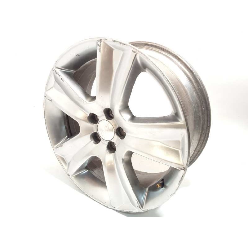 Recambio de llanta para subaru legacy berl. b13 (bl) 2.5 se referencia OEM IAM 28111AG131  