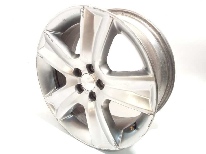 Recambio de llanta para subaru legacy berl. b13 (bl) 2.5 se referencia OEM IAM 28111AG131  