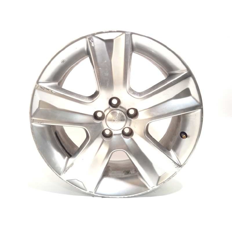 Recambio de llanta para subaru legacy berl. b13 (bl) 2.5 se referencia OEM IAM 28111AG131  