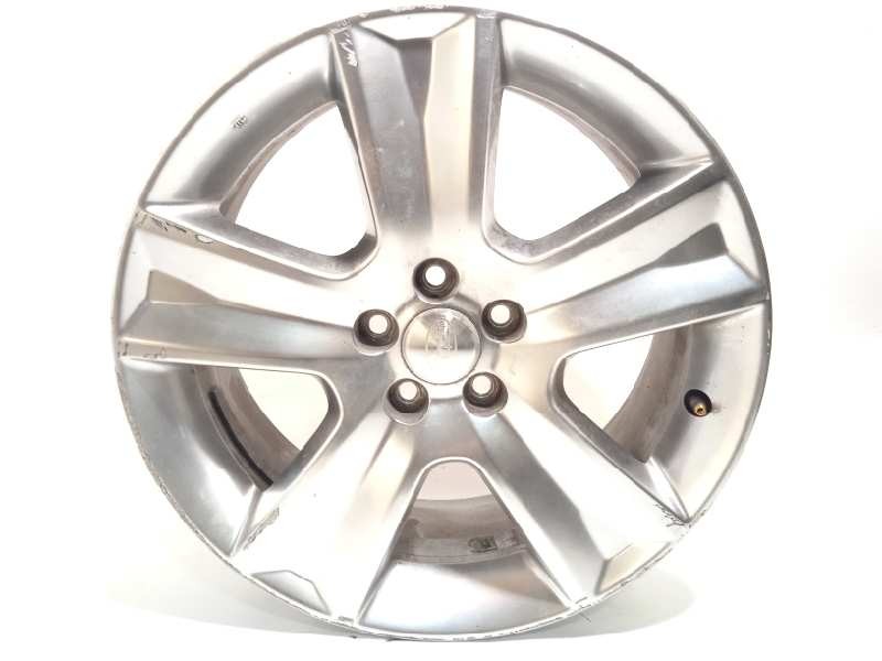 Recambio de llanta para subaru legacy berl. b13 (bl) 2.5 se referencia OEM IAM 28111AG131  