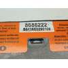 Recambio de airbag delantero izquierdo para volvo s60 berlina 2.4 d referencia OEM IAM 8686222  
