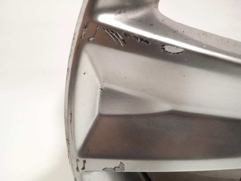 Recambio de llanta para subaru legacy berl. b13 (bl) 2.5 se referencia OEM IAM 28111AG131  