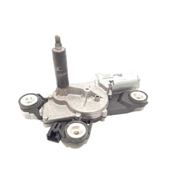MOTOR LIMPIA TRASERO 31294492 390201884