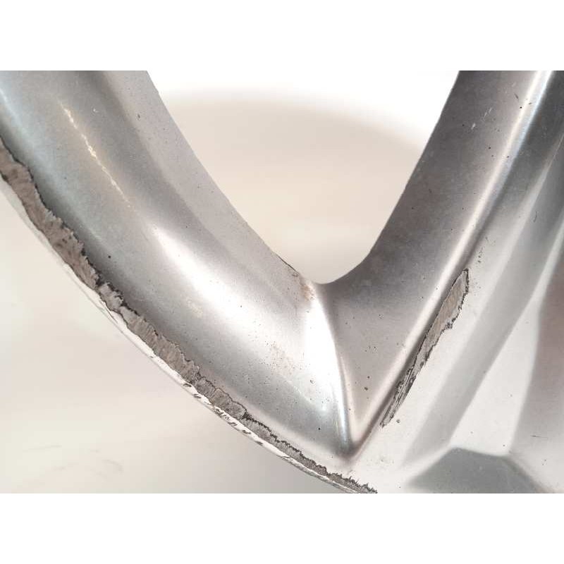 Recambio de llanta para subaru legacy berl. b13 (bl) 2.5 se referencia OEM IAM 28111AG131  