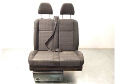 Recambio de asiento delantero derecho para mercedes-benz vito kasten 109/111 cdi lang (447.603) referencia OEM IAM NOREF A447910