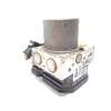 Recambio de abs para hyundai i40 style referencia OEM IAM 589203Z510 BE6003I502 BH6013I501