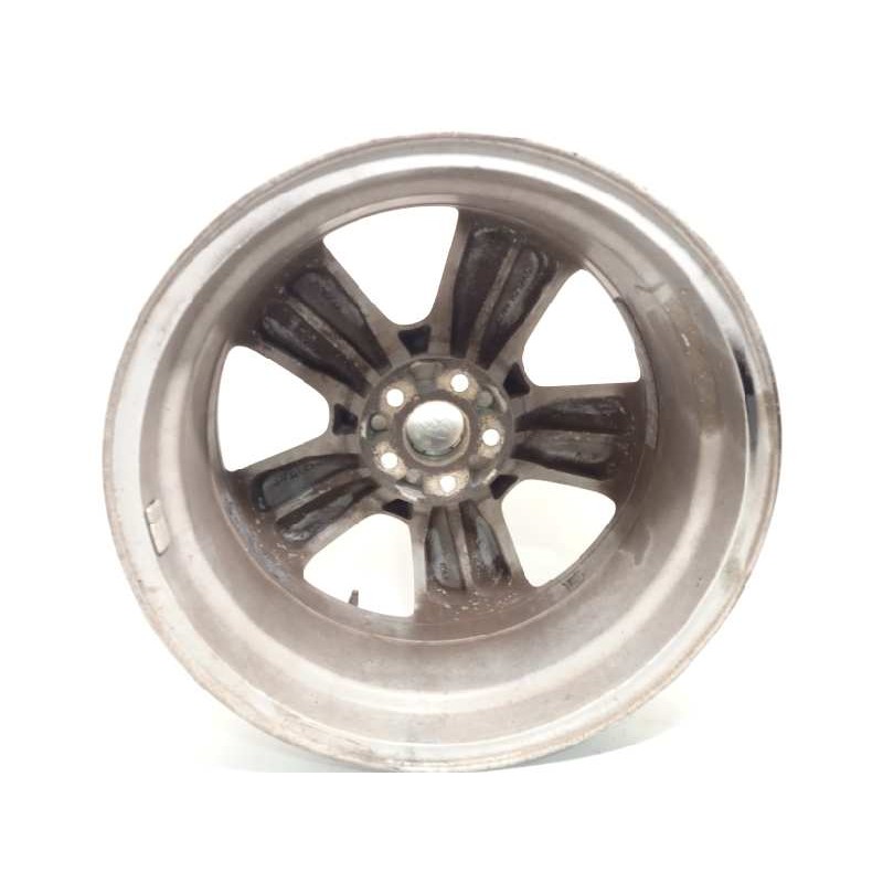 Recambio de llanta para subaru legacy berl. b13 (bl) 2.5 se referencia OEM IAM 28111AG131  