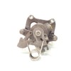 Recambio de pinza freno trasera derecha para seat exeo st (3r5) 2.0 tdi referencia OEM IAM 8E0615424G  