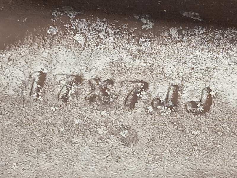 Recambio de llanta para subaru legacy berl. b13 (bl) 2.5 se referencia OEM IAM 28111AG131  