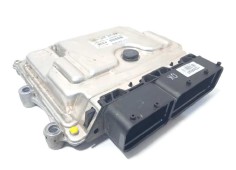 Recambio de centralita motor uce para hyundai kona 1.0 tgdi cat referencia OEM IAM 3910804001  9001330060KF