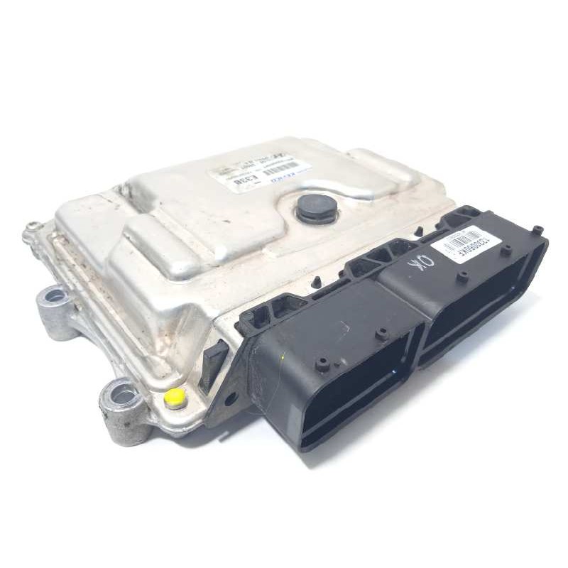 Recambio de centralita motor uce para hyundai kona 1.0 tgdi cat referencia OEM IAM 3910804001  9001330060KF