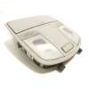 Recambio de luz interior para hyundai tucson (tl, tle) 1.6 gdi referencia OEM IAM 92800D3000TTX  