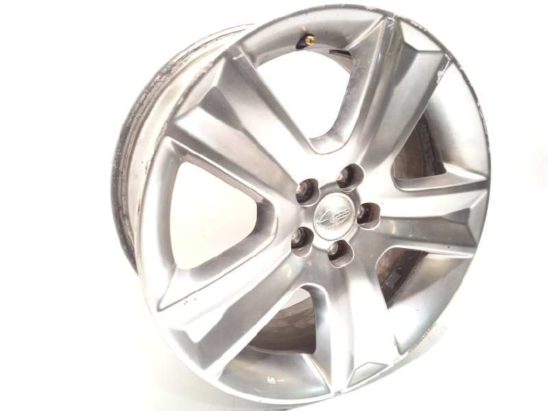 Recambio de llanta para subaru legacy berl. b13 (bl) 2.5 se referencia OEM IAM 28111AG131  