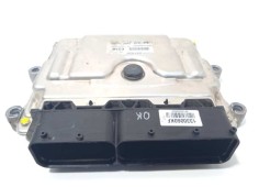 Recambio de centralita motor uce para hyundai kona 1.0 tgdi cat referencia OEM IAM 3910804001  9001330060KF 2