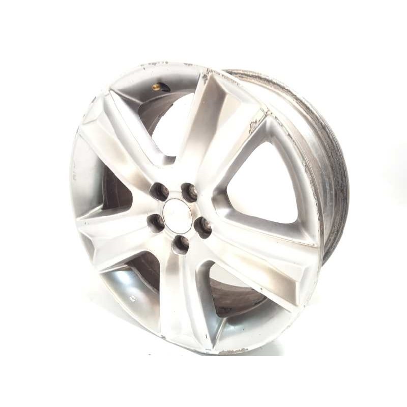 Recambio de llanta para subaru legacy berl. b13 (bl) 2.5 se referencia OEM IAM 28111AG131  