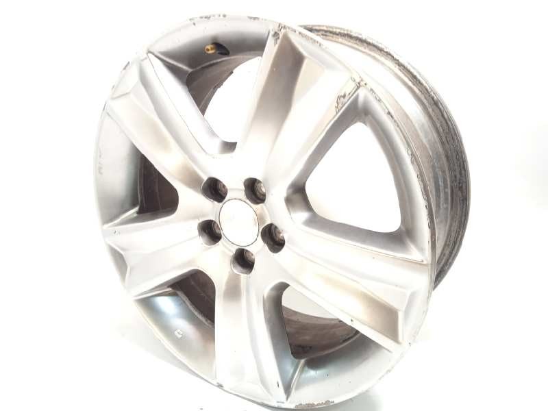 Recambio de llanta para subaru legacy berl. b13 (bl) 2.5 se referencia OEM IAM 28111AG131  