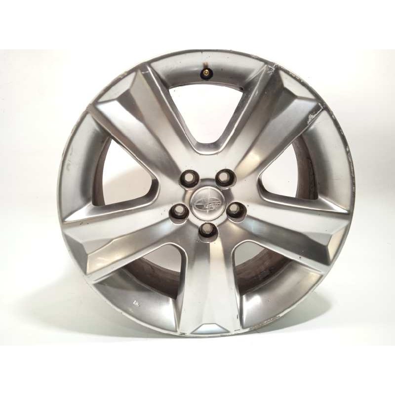 Recambio de llanta para subaru legacy berl. b13 (bl) 2.5 se referencia OEM IAM 28111AG131  