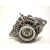 Recambio de alternador para mitsubishi space star (a00) kaiteki referencia OEM IAM 1800A359  A5TL0691ZT