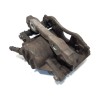 Recambio de pinza freno delantera derecha para citroën c4 cactus shine referencia OEM IAM 4400R7  